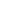 绥化珠宝网