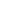绥化珠宝网